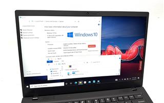 LENOVO 14